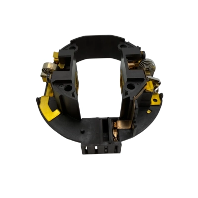 uchwyt szczotek węglowych Makita 638674-3