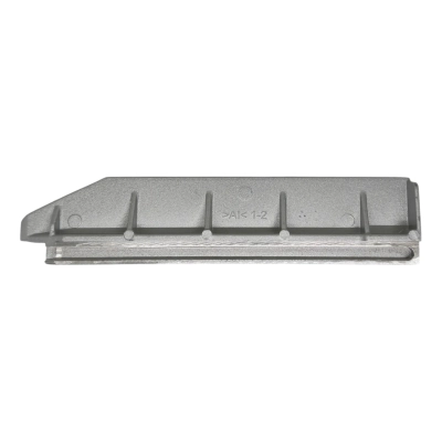 zderzak kpl. Makita JM23210006