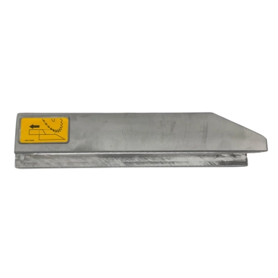 zderzak komplet Makita JM23210006 do LS1018L
