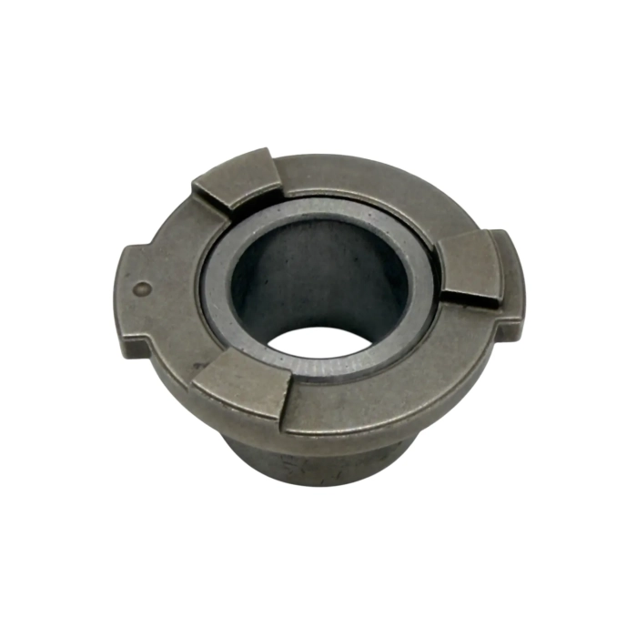 łożysko Makita 142306-1