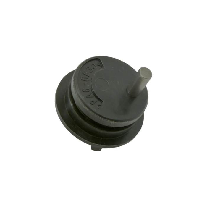 dźwignia łącząca Makita 162256-4