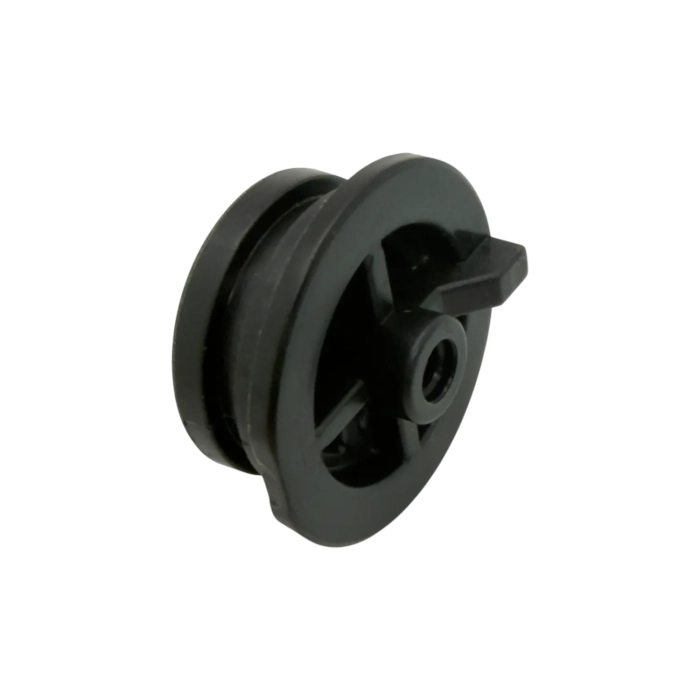 dźwignia łącząca Makita 162256-4 do HR2810 HR2810T HR2811F HR2811FT