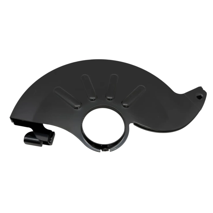 pokrywa zabezpieczająca Makita 165256-3