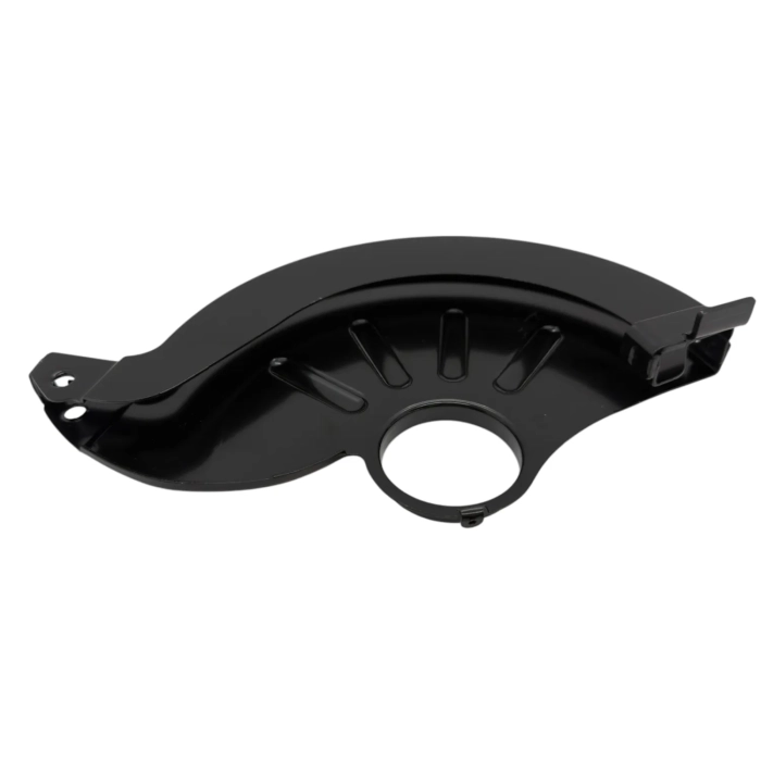 pokrywa zabezpieczająca Makita 165256-3 do 5604R