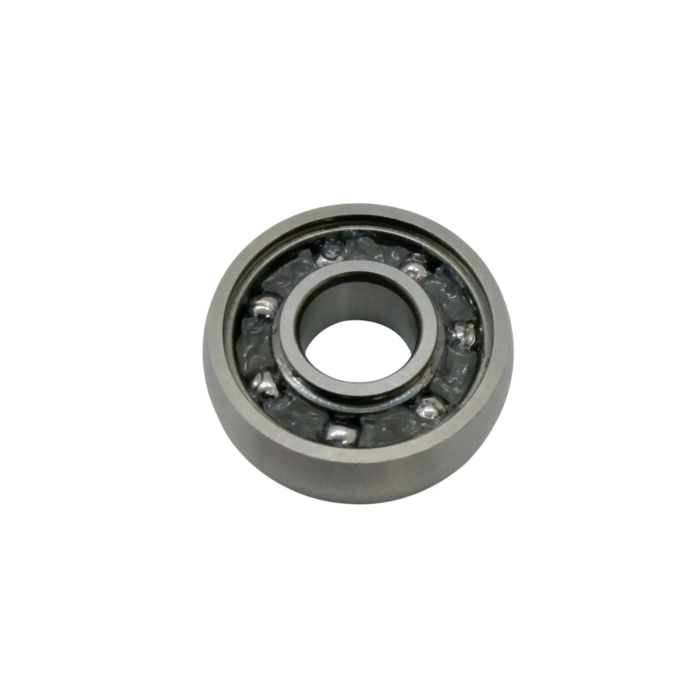 łożysko Makita 210164-4 (stare 211392-4)