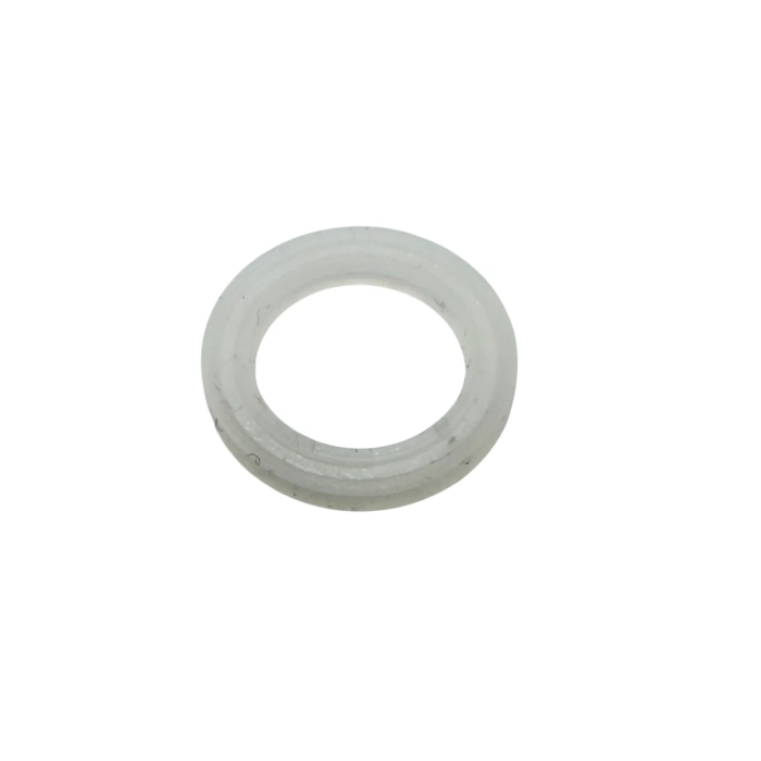x-ring Makita 213184-7