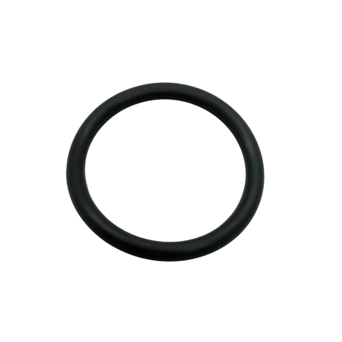 oring Makita 213381-5 do HR2300 HR2600 HR2610 HR2610T HR2611F HR2611FT BHR243 HR3520B DBN500 DHR243
