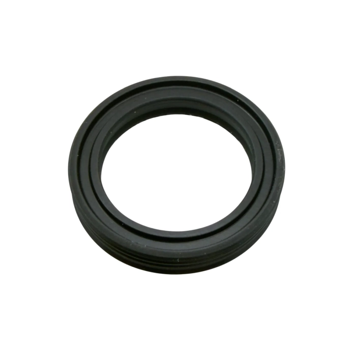 x-ring Makita 213980-3 do HR4501C HR4511C HM1203C HM1213C HM1214C HM1205C