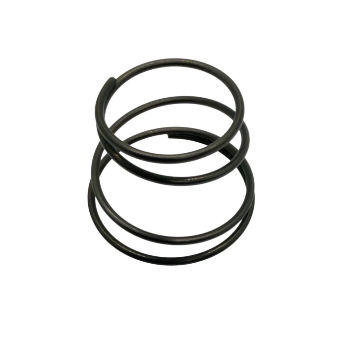 sprężyna 233916-6 do Makita BHR202 BHR240 BHR241 BHR243 BHR261 BHR262 DHR241 DHR243 DHR264 HK1820 HK1820L HR2020 HR2230