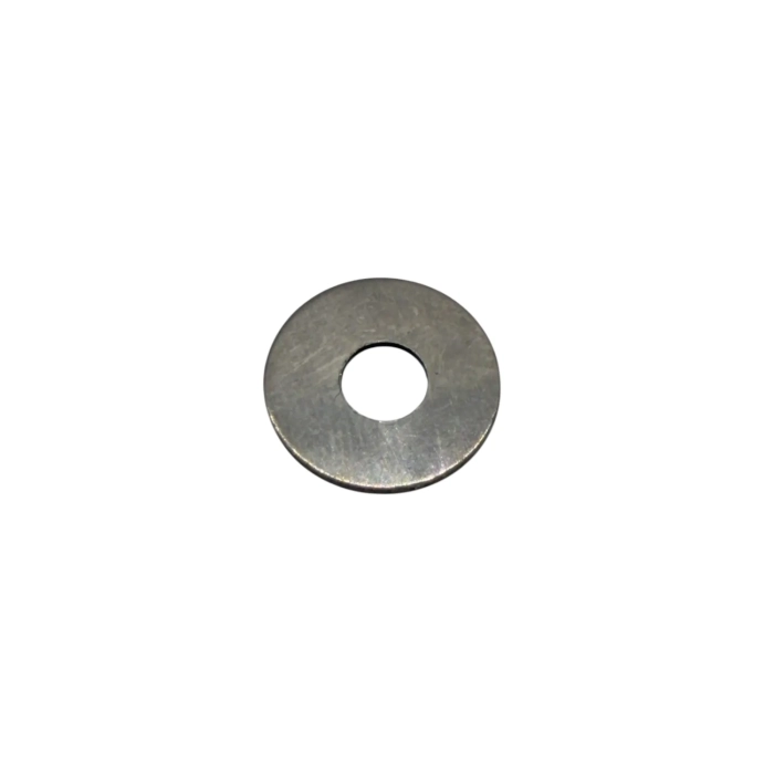 podkładka Makita 253874-0 do BO4900V BO4901 LS1016L LS1216L SP6000 2704 9741 9046 UC3030A UC3530A UC4030A DJR143 DPB181