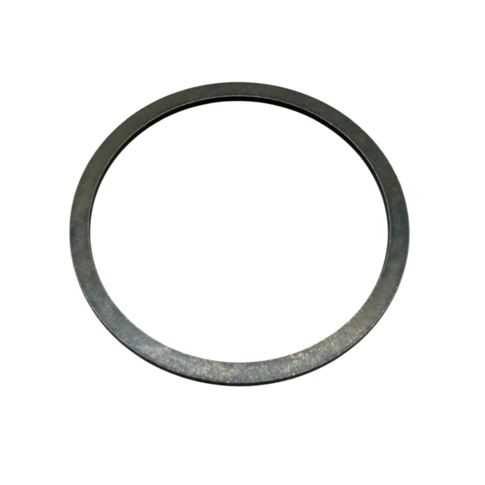 podkładka 267105-1 do Makita HR2400 HR2810 HR2810T HR2811F HR2811FT HR160D