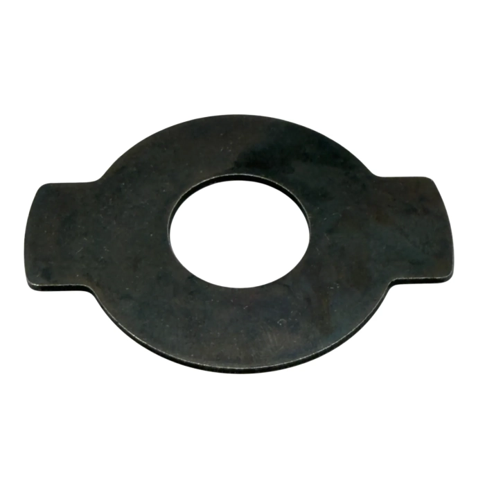 ustalacz łożyska Makita 285857-2