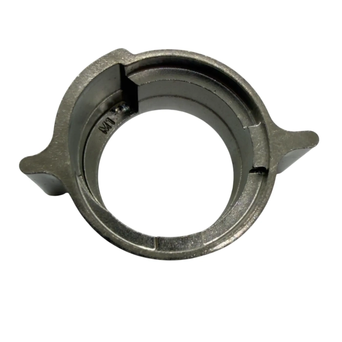 tuleja prowadząca Makita 310662-9