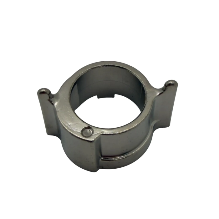 tuleja prowadząca Makita 310662-9