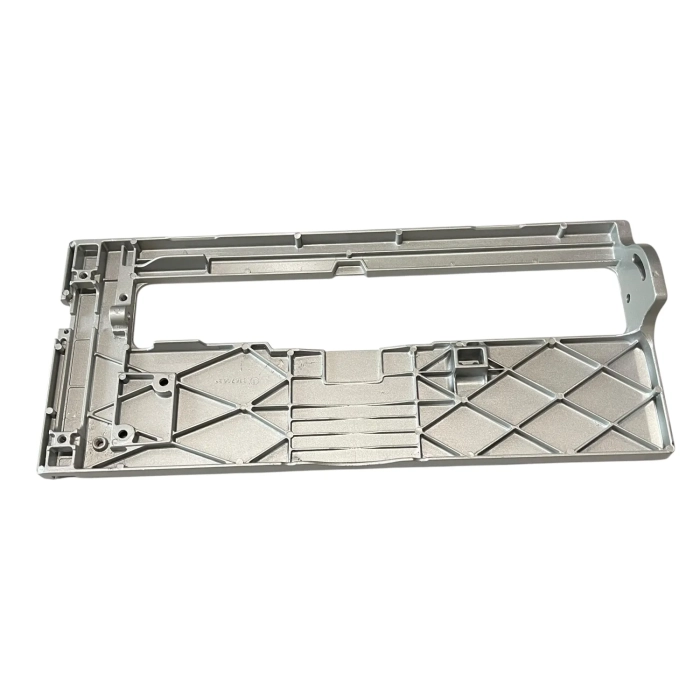 podstawa Makita 312E51-4