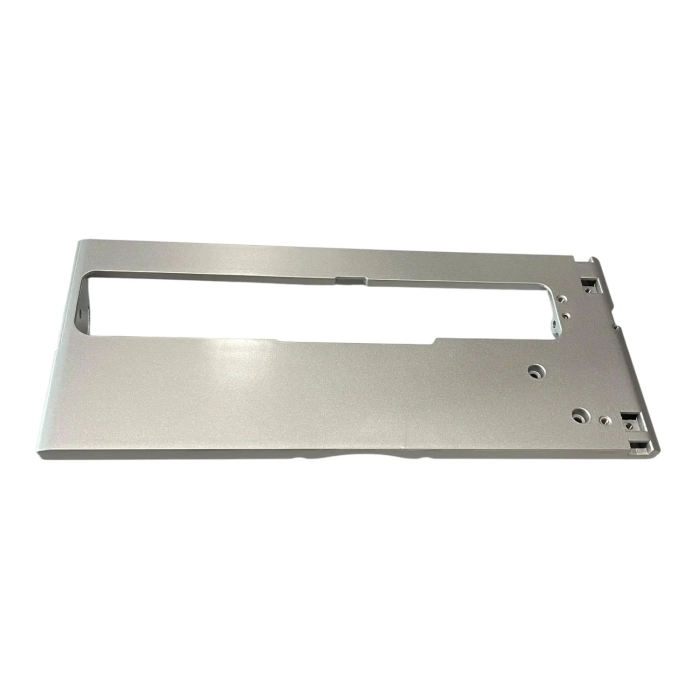 podstawa Makita 312E51-4