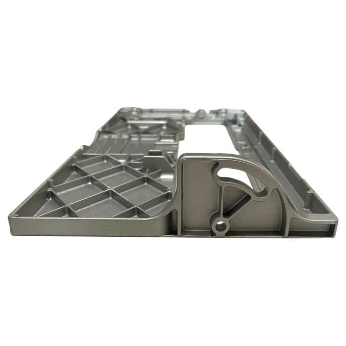 podstawa Makita 312E51-4