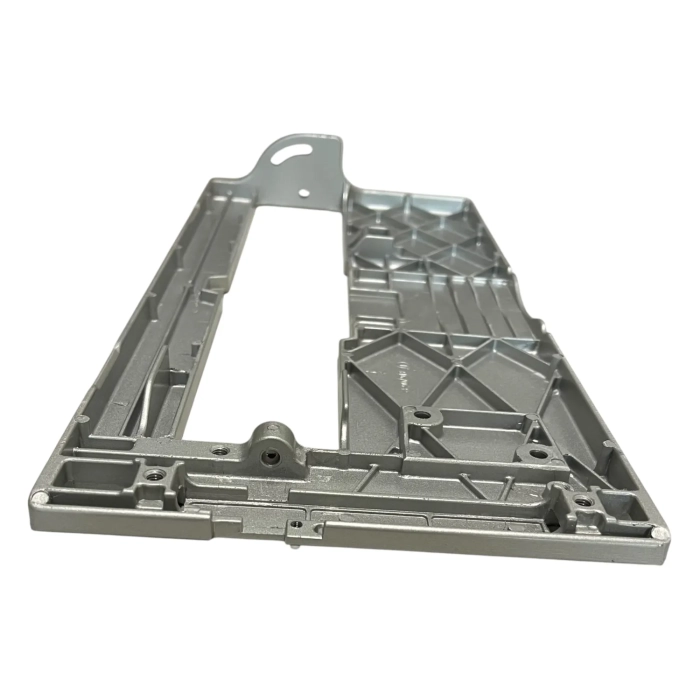 podstawa Makita 312E51-4