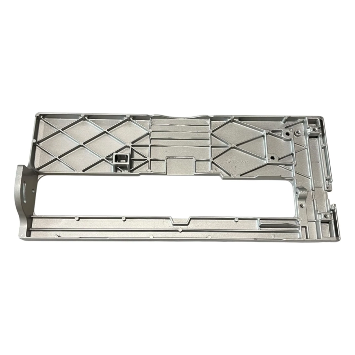 podstawa Makita 312E51-4 do 5103R