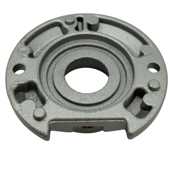 pokrywa ustalacza Makita 317365-6