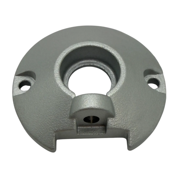 pokrywa ustalacza Makita 317365-6 do RP1110C RP0910