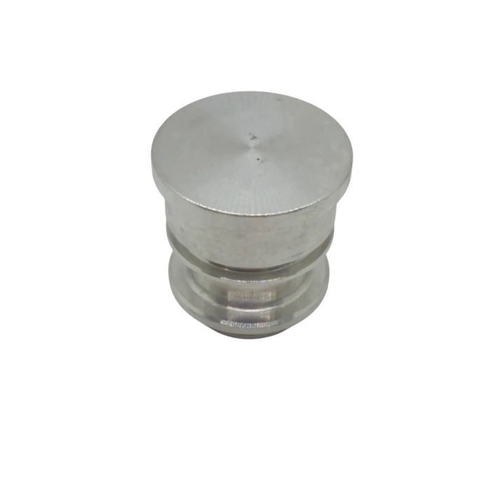 zawór Makita 326398-0