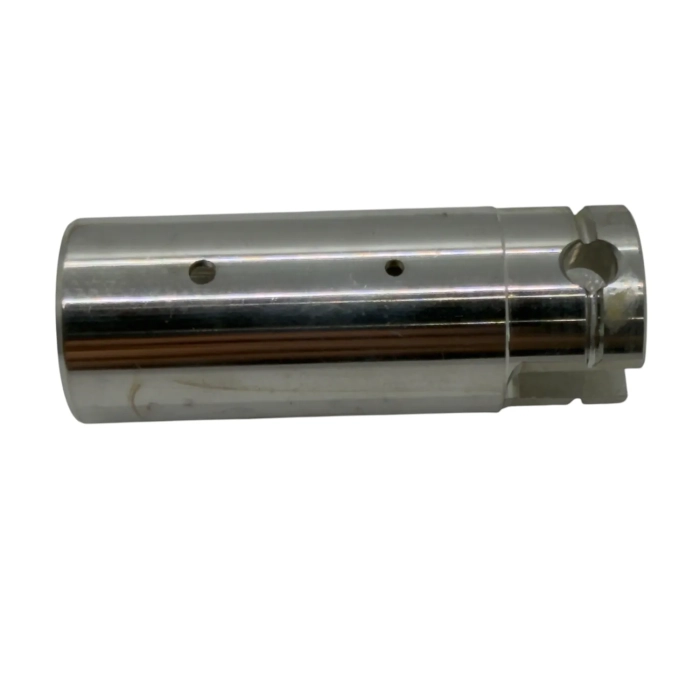 tłok Makita 331776-1