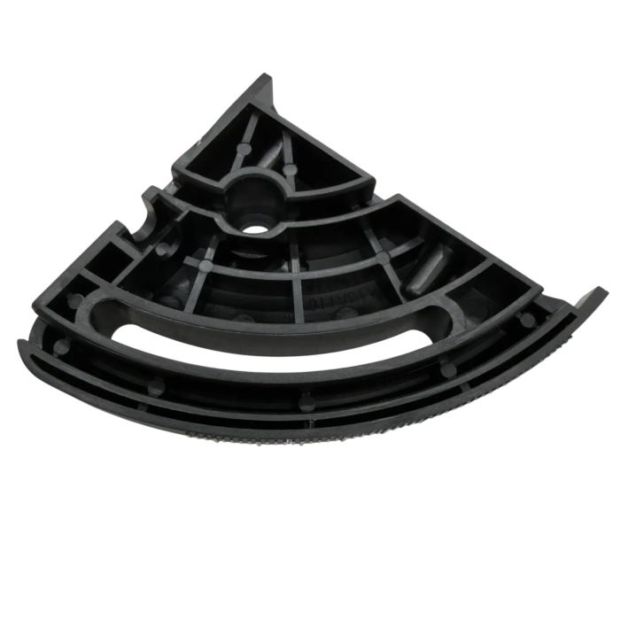 przednia prowadnica kątowa Makita 413A11-6 (stary numer 419595-6)