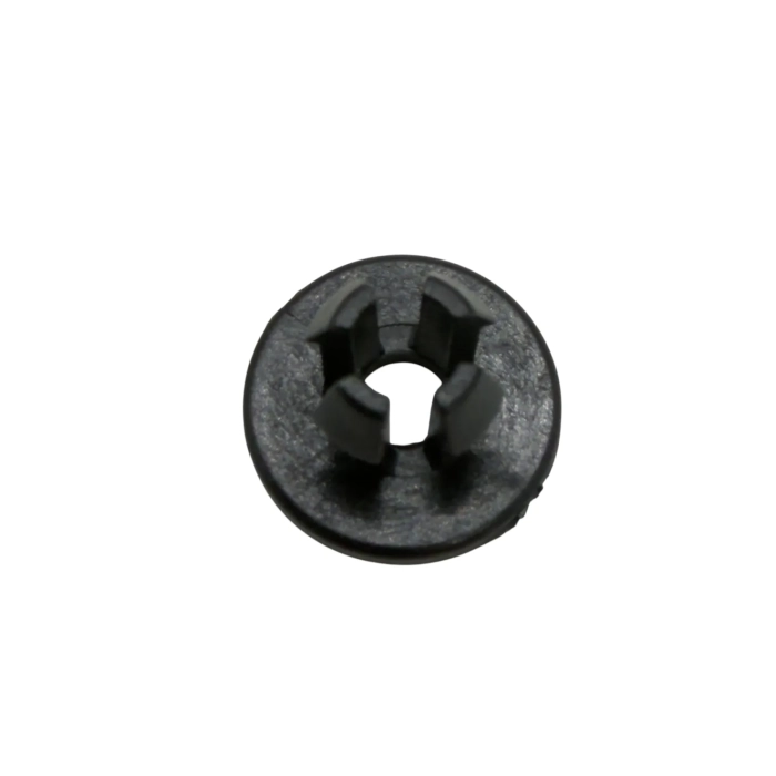 bolec Makita 415437-2