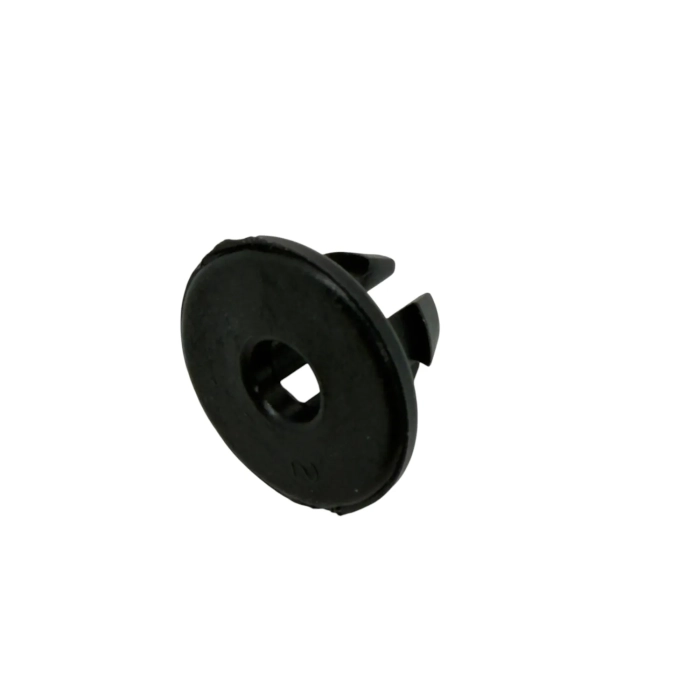 bolec Makita 415437-2 do 5604R 5704R 5705R 5017RKB N5900B 5903R 5103R 5143R 5603R 5621RD 5703R