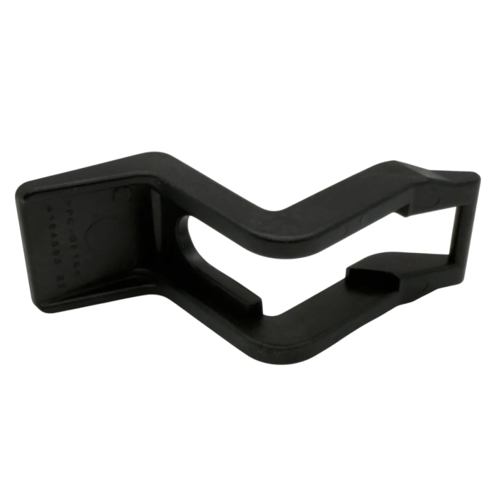 dźwignia blokady Makita 416450-3