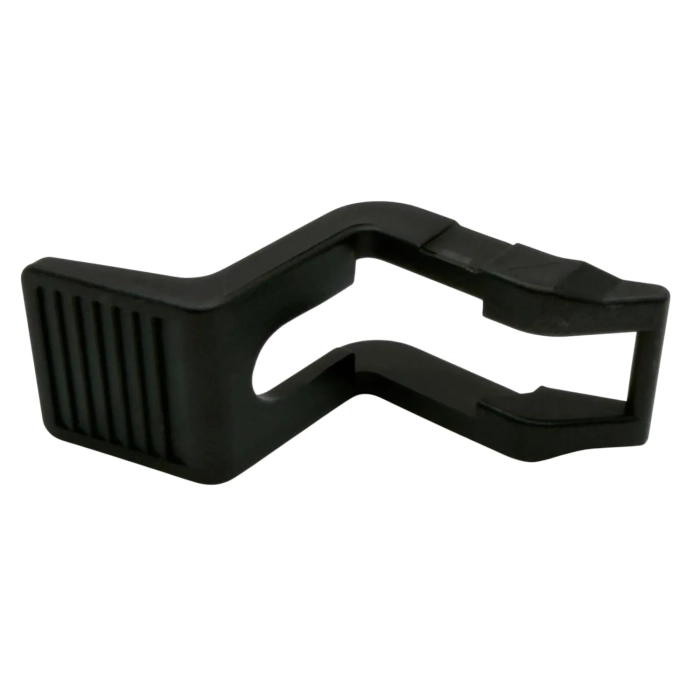 dźwignia blokady Makita 416450-3