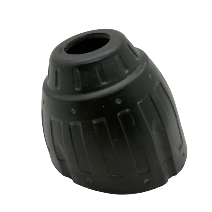 zderzak Makita 421971-2