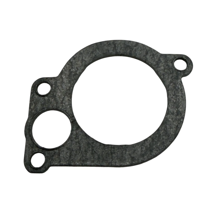 uszczelka B Makita 423473-4