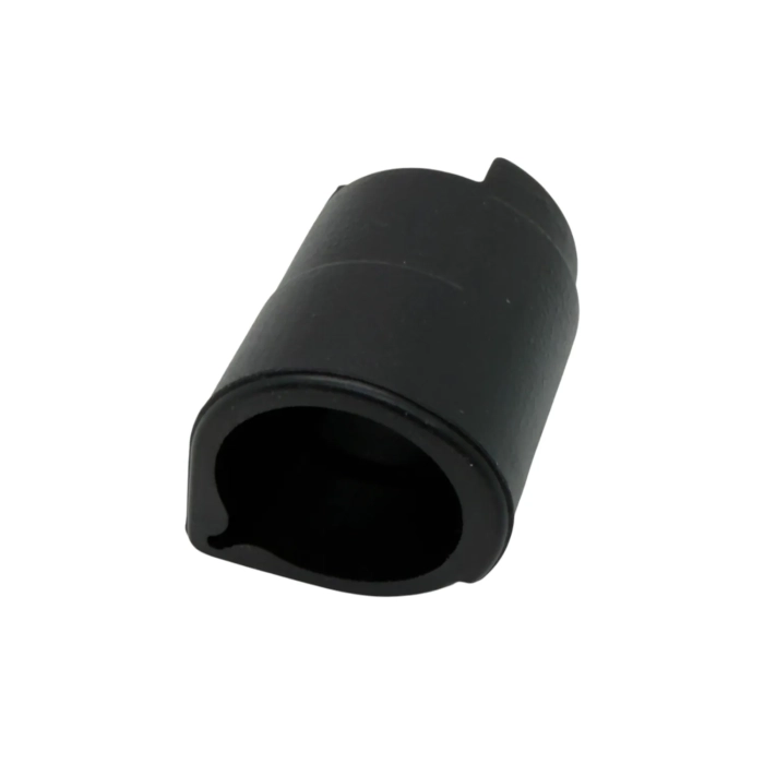 osłona Makita 424147-0