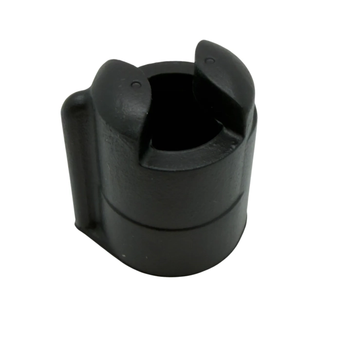 osłona Makita 424147-0 do JR3050T JR3060T JR3070CT BJR181 DJR181