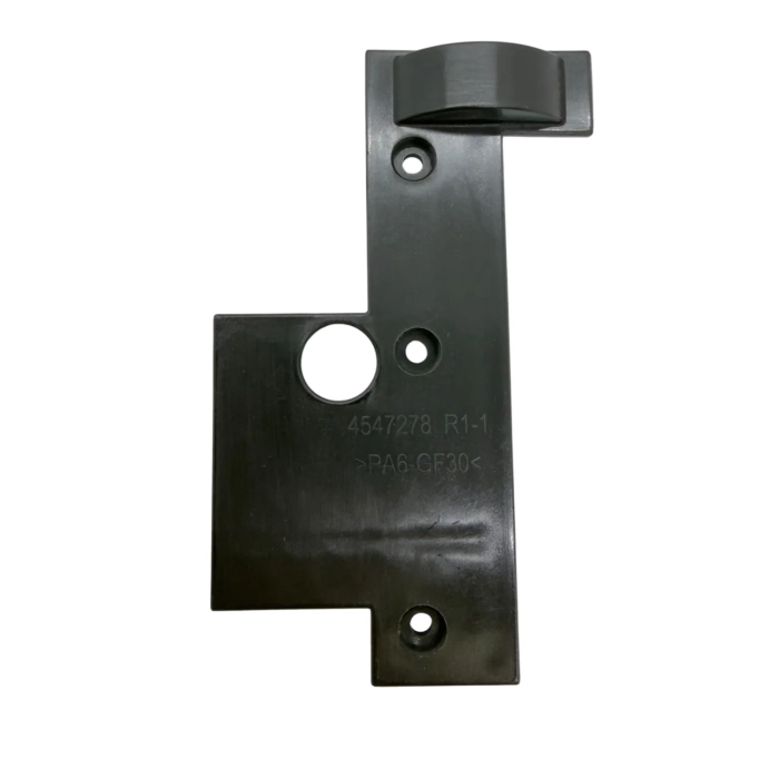 pokrywa zespołu naciągu Makita 454727-8 do UC4041A ES39TLC UC3541A