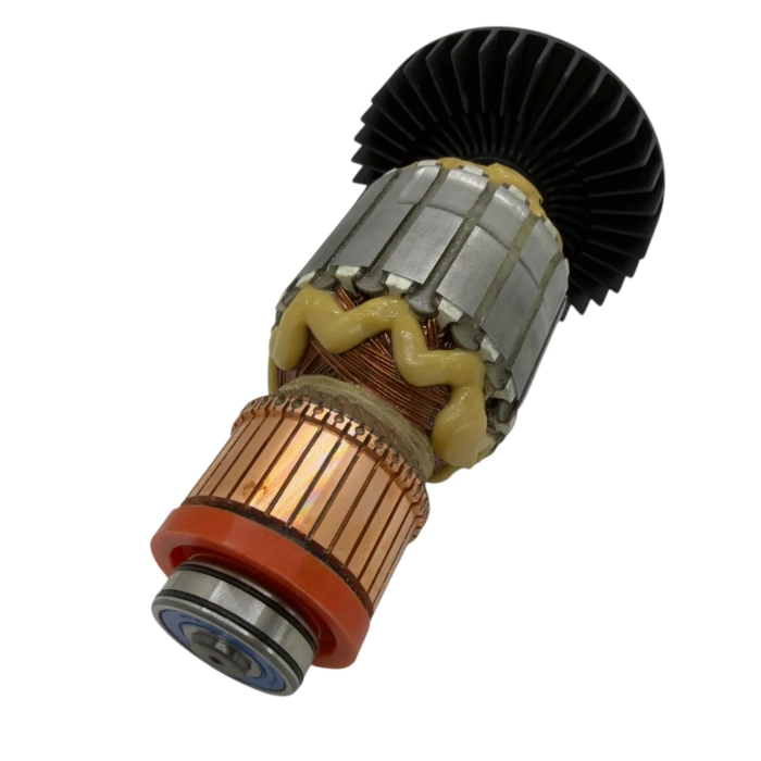 wirnik Makita 517818-7