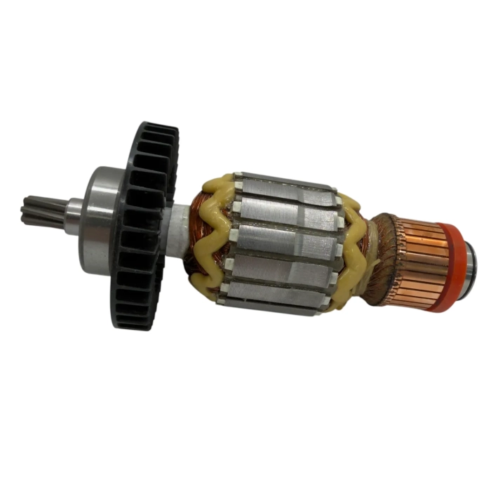 wirnik Makita 517818-7 do HM1203C HM1213C HM1205C