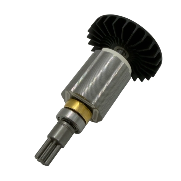 wirnik Makita 619672-6