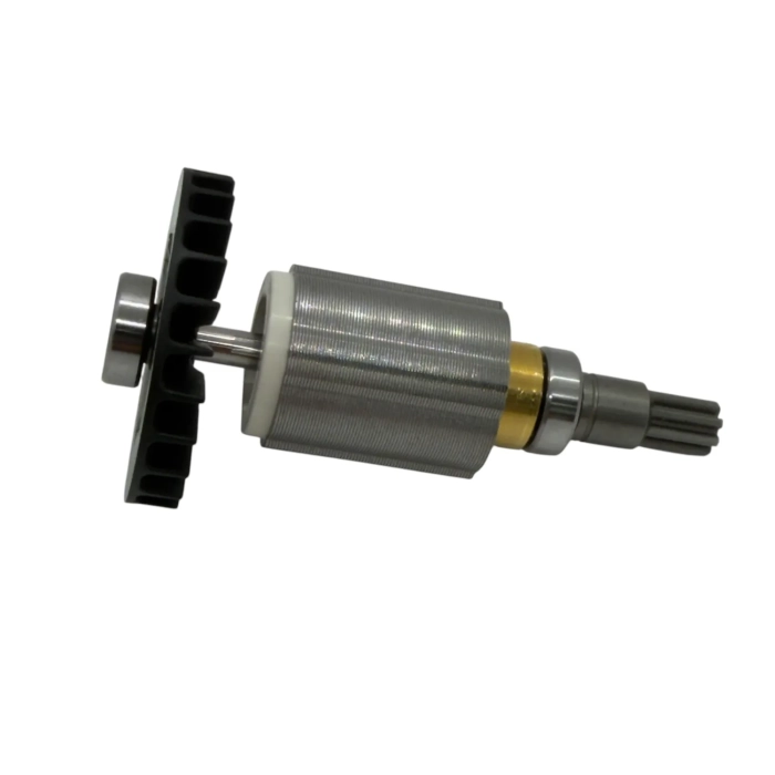 wirnik Makita 619672-6