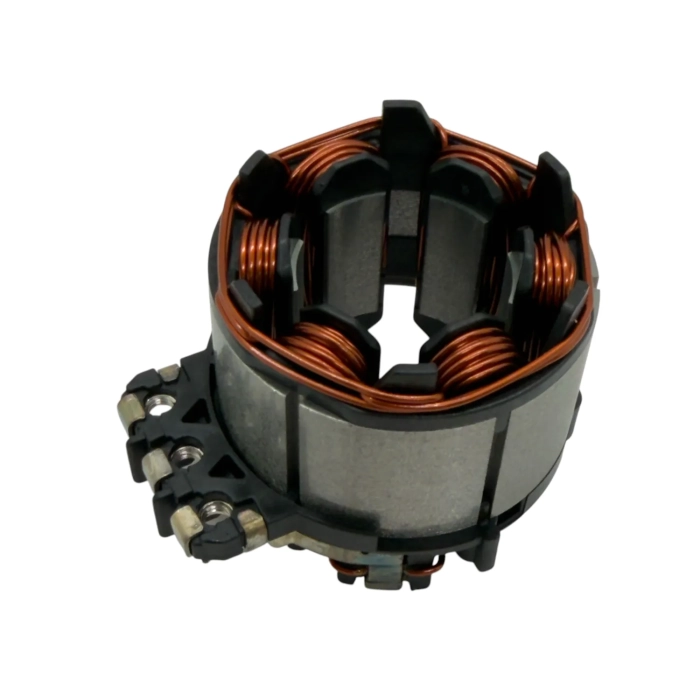 stojan Makita 629A41-9