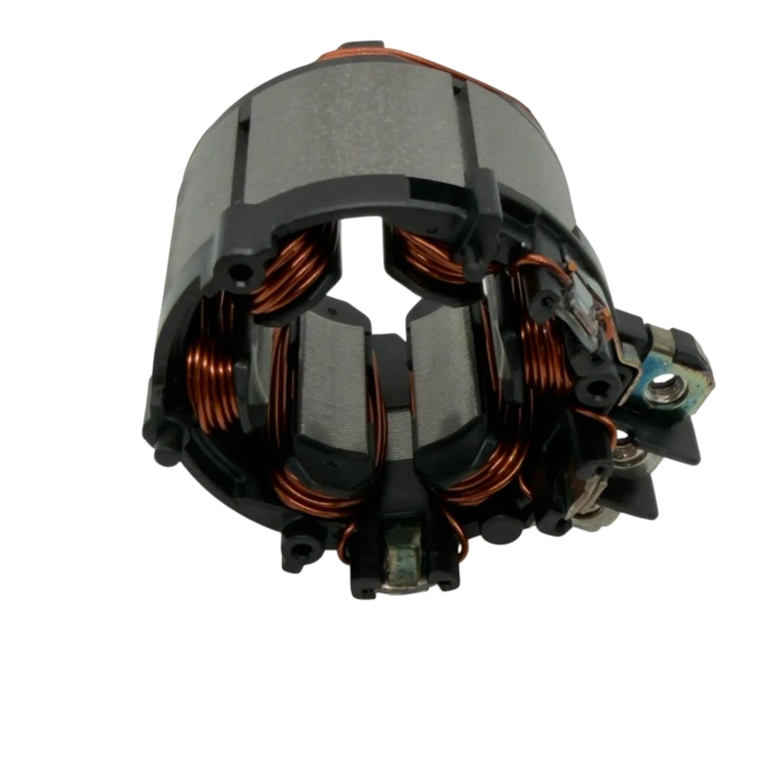 stojan Makita 629A41-9
