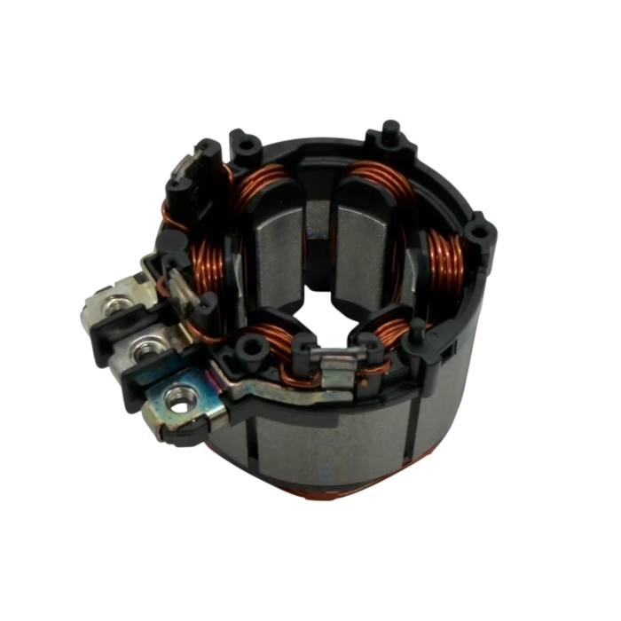 stojan Makita 629A41-9