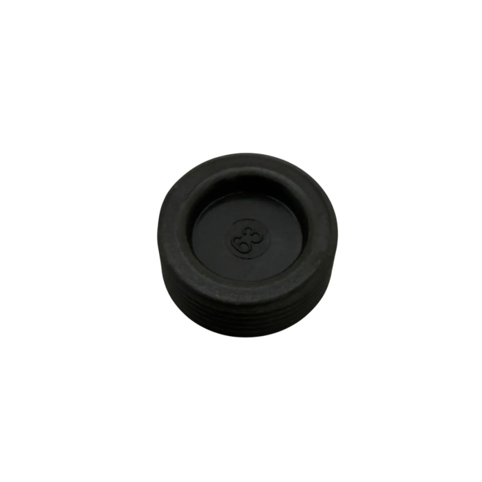 kapturek szczotki Makita 643750-0