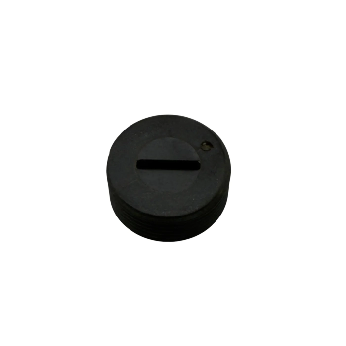 kapturek szczotki Makita 643750-0 do GA5021 GA5021C GA6021 GA6021C 4131 PC5001C JN3201 JS3201 JR3050T JR3060T JR3070CT 2