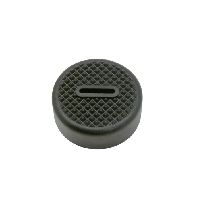 pokrywka Makita 643829-7 do BHR202 BHR241 BHR261 HR262TD BHR262 DHS710 BKP180 DHR264 DHR241 DKP180