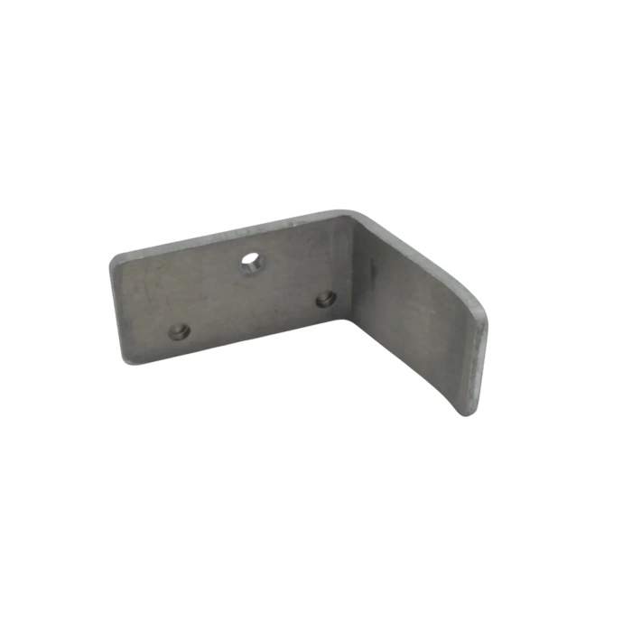 radiator Makita 689150-0 do BFS451 BHP444 BDF452 BHP452 BDF442 BDF444 BDF454 BHP442 BHP454 DFS451