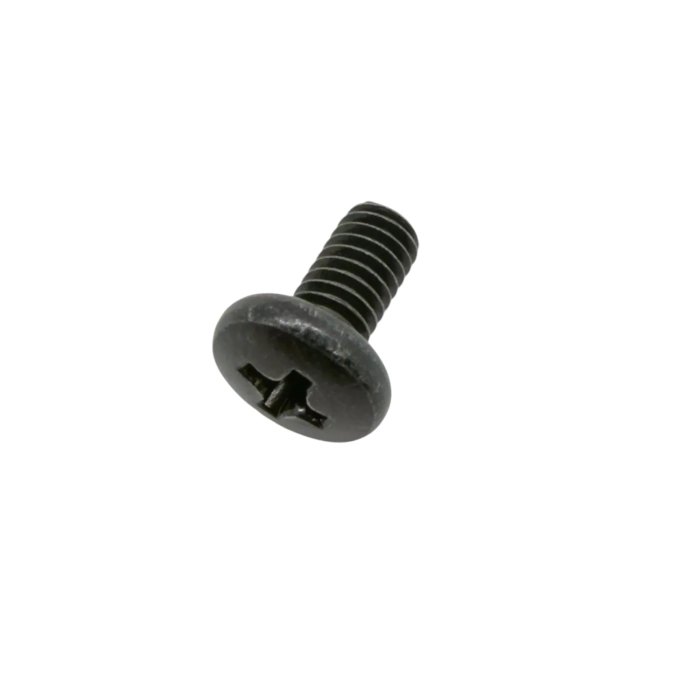 śruba Makita 915106-0 do UC4030A