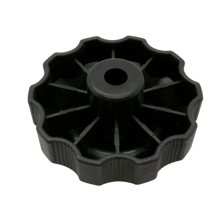 pokrętło Makita DA00000564